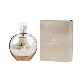 Jennifer Lopez Still EDP 100 ml (woman)