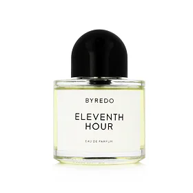 Byredo Eleventh Hour EDP 100 ml (unisex)