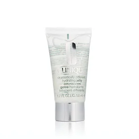 Clinique Dramatically Different Hydrating Jelly 50 ml