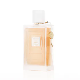 Lalique Les Compositions Parfumées Sweet Amber EDP 100 ml (woman)