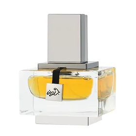 Rasasi Junoon Satin Pour Homme EDP 50 ml (man)