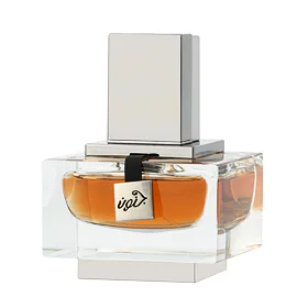 Rasasi Junoon Velvet Pour Homme EDP 50 ml (man)