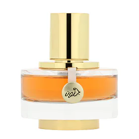 Rasasi Junoon Satin Pour Femme EDP 50 ml (woman)