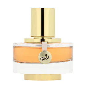 Rasasi Junoon Velvet Pour Femme EDP 50 ml (woman)
