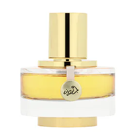 Rasasi Junoon Leather Pour Femme EDP 50 ml (woman)