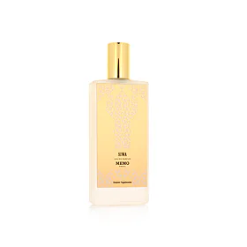 Memo Paris Siwa EDP 75 ml (woman)