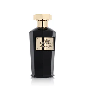Amouroud Oud du Jour EDP 100 ml (unisex)