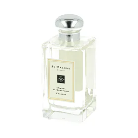 Jo Malone Mimosa & Cardamom EDC 100 ml (unisex)