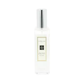 Jo Malone Wood Sage & Sea Salt EDC 30 ml (unisex)