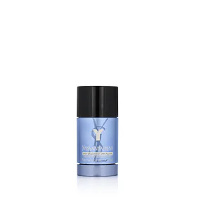 Yves Saint Laurent Y Pour Homme DST 75 g (man)