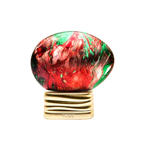 The House of Oud Live in Colors EDP 75 ml (unisex)