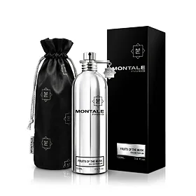 Montale Paris Fruits of the Musk EDP 100 ml (unisex)