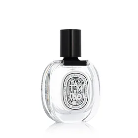 Diptyque Tam Dao EDT 50 ml (unisex)