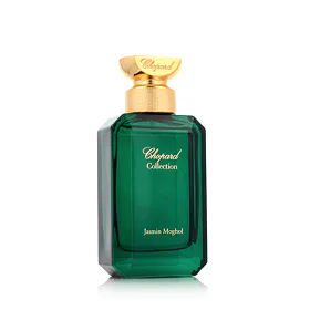 Chopard Jasmin Moghol EDP 100 ml (unisex)