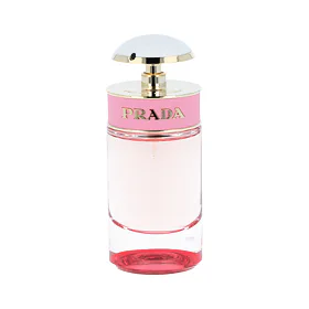 Prada Candy Florale EDT 50 ml (woman)