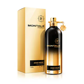 Montale Paris Aoud Night EDP 100 ml (unisex)