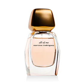Narciso Rodriguez All Of Me EDP 30 ml (woman)