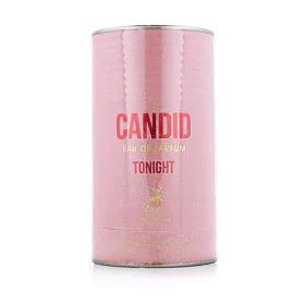Maison Alhambra Candid Tonight EDP 100 ml (woman)