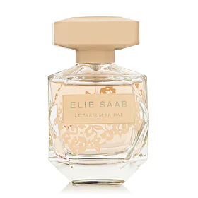 Elie Saab Le Parfum Bridal EDP 90 ml (woman)
