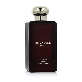 Jo Malone Scarlet Poppy EDC Intense 100 ml (unisex)