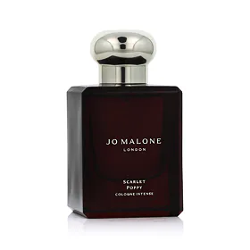 Jo Malone Scarlet Poppy EDC Intense 50 ml (unisex)