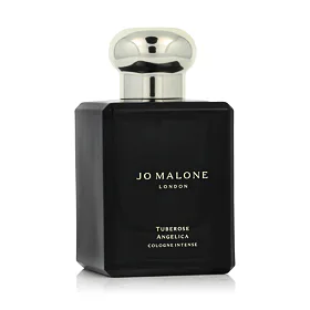Jo Malone Tuberose Angelica EDC Intense 50 ml (woman)