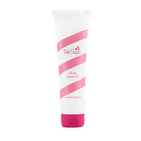 Pink Sugar Pink Sugar SG 150 ml (woman)