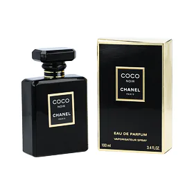 Chanel Coco Noir EDP 100 ml (woman)