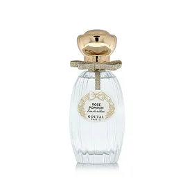 Goutal Rose Pompon EDT 100 ml (unisex)
