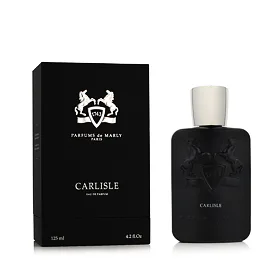 Parfums de Marly Carlisle EDP 125 ml (unisex)