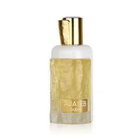 Lattafa Ajayeb Dubai Portrait EDP 100 ml (unisex)