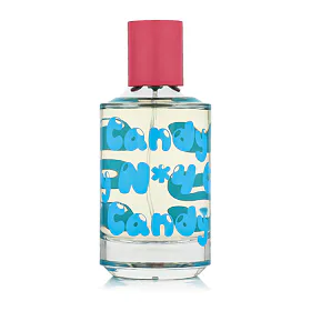 Thomas Kosmala No.4 Candy EDP 100 ml (unisex)