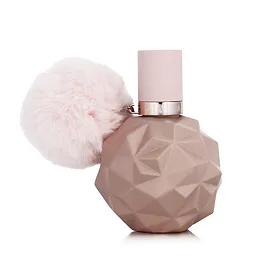 Ariana Grande Sweet Like Candy EDP 30 ml (woman)