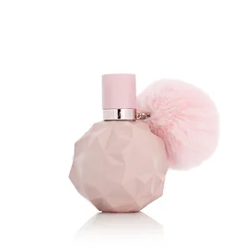 Ariana Grande Sweet Like Candy EDP 50 ml (woman)