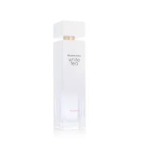 Elizabeth Arden White Tea Wild Rose EDT 100 ml (woman)