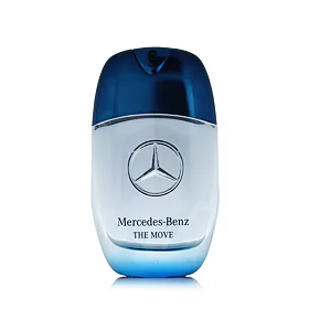 Mercedes-Benz The Move EDT 100 ml (man)