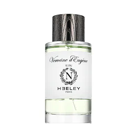 Heeley Verveine D'Eugène EDP 100 ml (unisex)