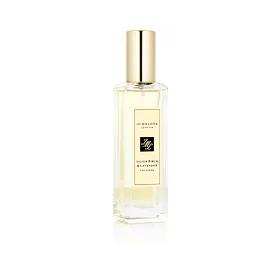 Jo Malone Silver Birch & Lavender EDC 30 ml (unisex)