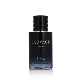 Dior Sauvage Parfum 60 ml (man)