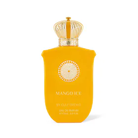 Gulf Orchid Mango Ice EDP 100 ml (unisex)