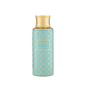MAISON ASRAR Imperial EDP 100 ml (unisex)