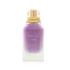 Gulf Orchid Sweet Like Candy EDP 30 ml (unisex)