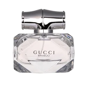 Gucci Bamboo Toaletná voda 30 ml (woman)