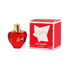 Lolita Lempicka Sweet EDP 50 ml (woman)