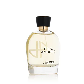 Jean Patou Collection Héritage Deux Amours EDP 100 ml (woman)