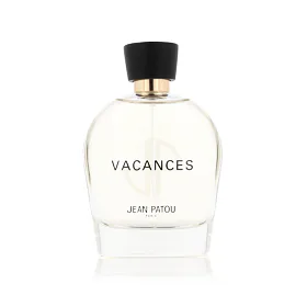 Jean Patou Collection Héritage Vacances EDP 100 ml (woman)