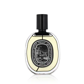 Diptyque Eau Duelle Parfumová voda 75 ml (unisex)