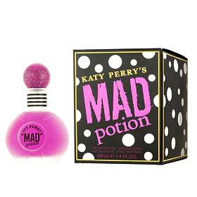 Katy Perry Katy Perry's Mad Potion EDP 100 ml (woman)