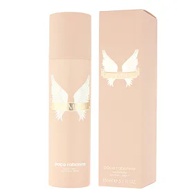 Paco Rabanne Olympéa DEO v spreji 150 ml (woman)