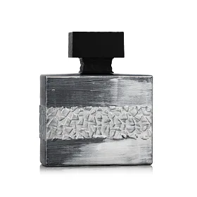 M.Micallef Royal Vintage EDP 100 ml (man)